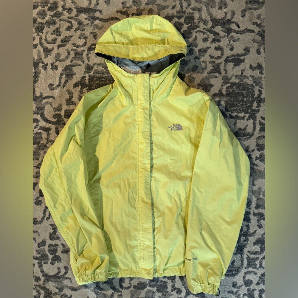 Tnf
